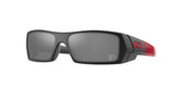 Oakley Gascan 9014 Sunglasses