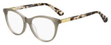 Kate Spade Caelin Eyeglasses