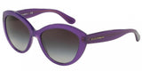 Dolce & Gabbana Contemporary 4239 Sunglasses