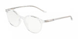 Starck Eyes 3057 Eyeglasses