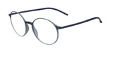 Silhouette Urban LITE Fullrim 2901 Eyeglasses