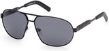 Harley-Davidson 1005X Sunglasses