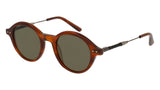 Bottega Veneta Dna BV0107S Sunglasses