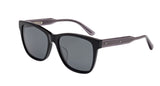 Bottega Veneta Timeless Elegance BV0001SA Sunglasses