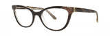 Vera Wang V392 Eyeglasses