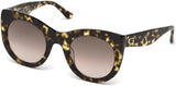 Guess 7485 Sunglasses