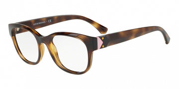 Emporio Armani 3131 Eyeglasses