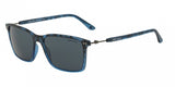 Giorgio Armani 8045 Sunglasses