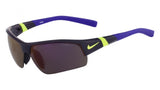 Nike SHOW X2 PRO R EV0806 Sunglasses