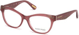 Guess By Marciano 0320 Eyeglasses