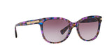 52888H - Violet - Purple Gradient