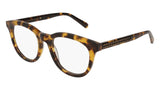 Stella McCartney Falabella SC0098O Eyeglasses