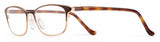 Safilo Profilo02 Eyeglasses