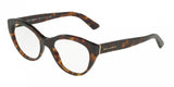 Dolce & Gabbana 3246F Eyeglasses