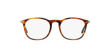 Persol 3124V Eyeglasses