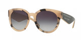 Burberry 4260F Sunglasses