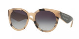 Burberry 4260 Sunglasses