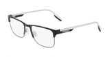 CONVERSE CV3000 Eyeglasses