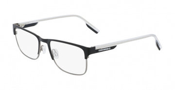 CONVERSE CV3000 Eyeglasses