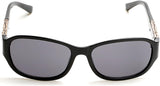 Guess 7425 Sunglasses