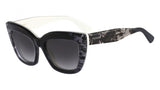 Valentino 710S Sunglasses