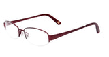 Anne Klein 5001 Eyeglasses
