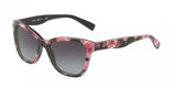 Dolce & Gabbana 4237 Sunglasses