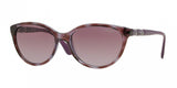 Vogue 2894SB Sunglasses