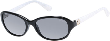 Guess 7356 Sunglasses
