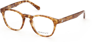Gant 3235 Eyeglasses