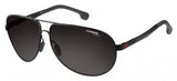 Carrera 8023 Sunglasses