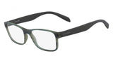 Calvin Klein CK5970 Eyeglasses