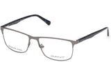 Gant 3226 Eyeglasses