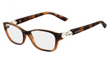 Valentino 2621 Eyeglasses