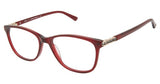 Alexander 4790 Eyeglasses
