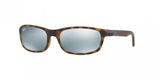 Ray Ban Junior N/a 9056S Sunglasses