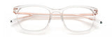 Paradigm 19-22 Eyeglasses