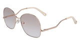 Chloe CE2157 Eyeglasses