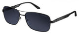 Carrera 8020 Sunglasses