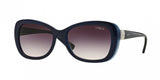 Vogue 2943SB Sunglasses