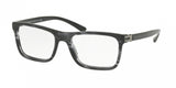 Bvlgari 3029 Eyeglasses
