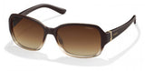 Polaroid Core Pld5014 Sunglasses