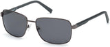 Timberland 9196 Sunglasses