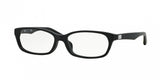 Ray Ban 5291D Eyeglasses