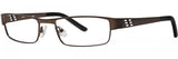 Timex BLOCK Eyeglasses