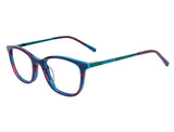 Kids Central KC1680 Eyeglasses