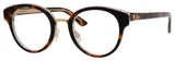 Dior Montaigne7 Eyeglasses