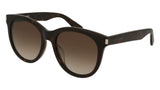 Saint Laurent Sl SL 101/K Sunglasses