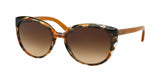 Ralph Ra5161 5161 Sunglasses