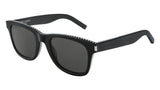 Saint Laurent Classic SL 51 Sunglasses